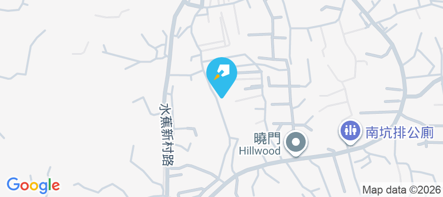 水蕉新村1-711號