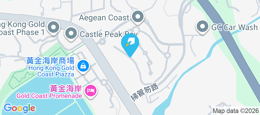 掃管笏段管青路2號