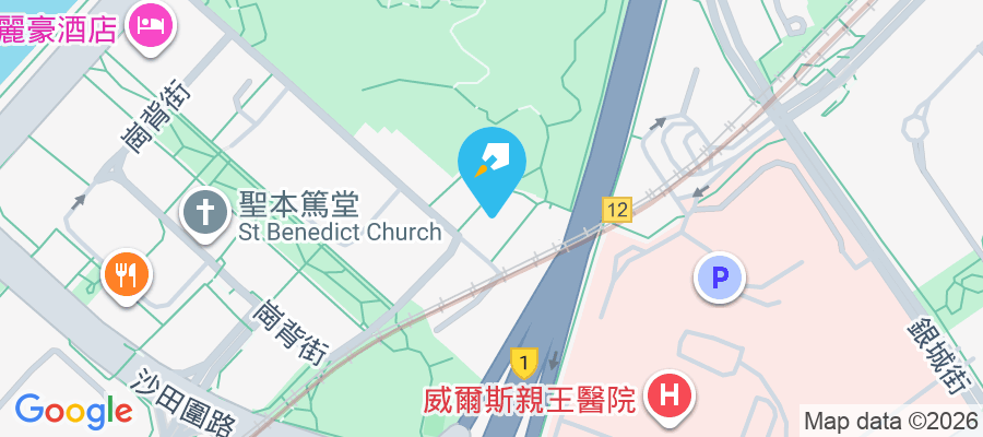 圓洲角路15-17號