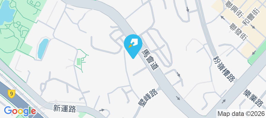 嘉兆軒 嘉兆里8號