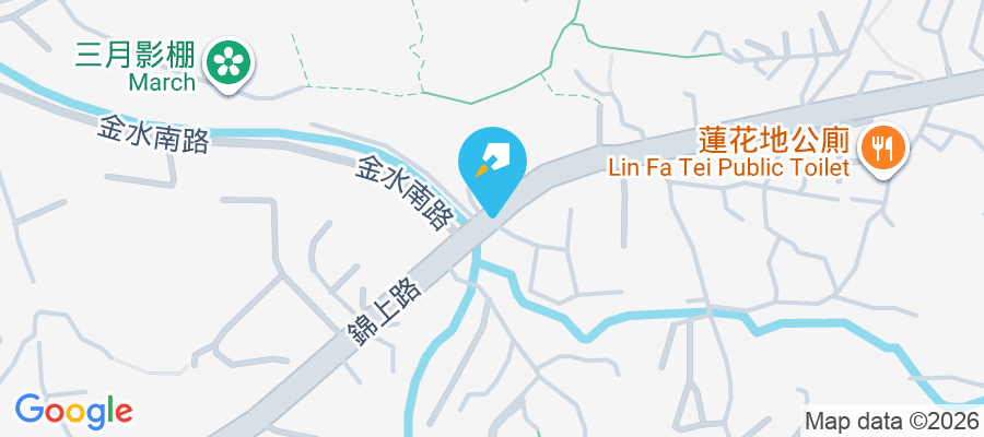 蓮花地660-683,702-726號