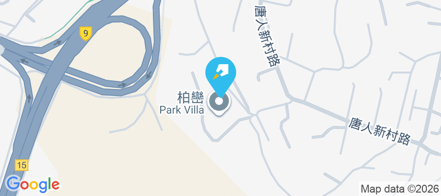 唐人新村路116號