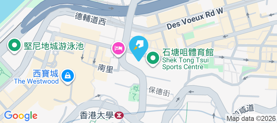 元朗教育路104-126號