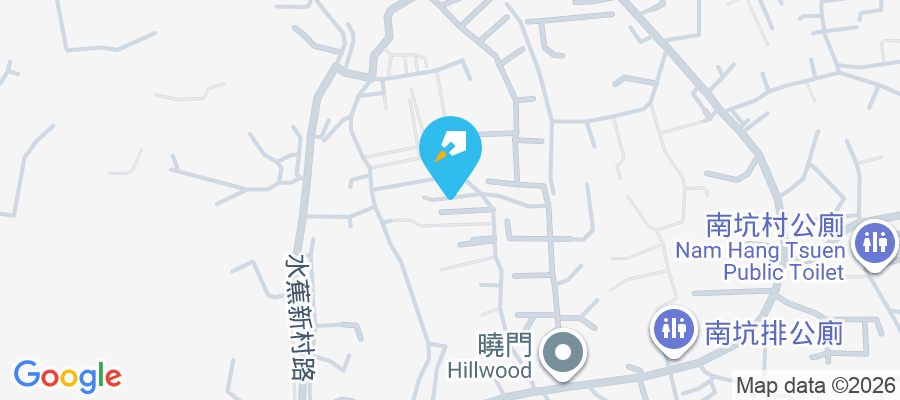 水蕉新村1-711號