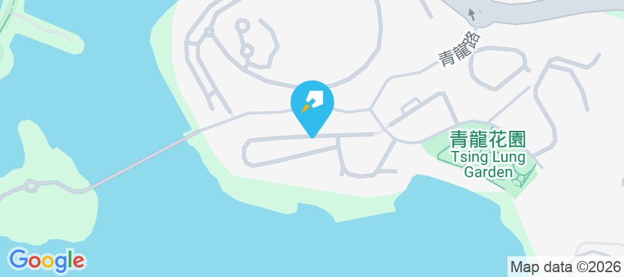 蟠龍半島 瑜翠街2號