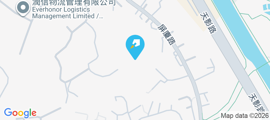 廈村東頭村1-211號