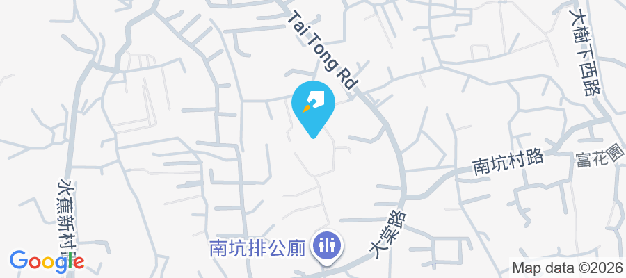 紅棗田村1-323號