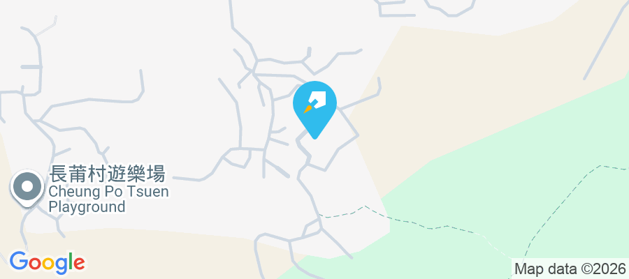 八鄉大窩21C-23號