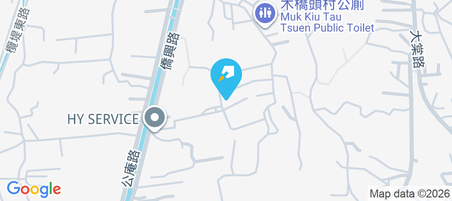 木橋頭村1-408號