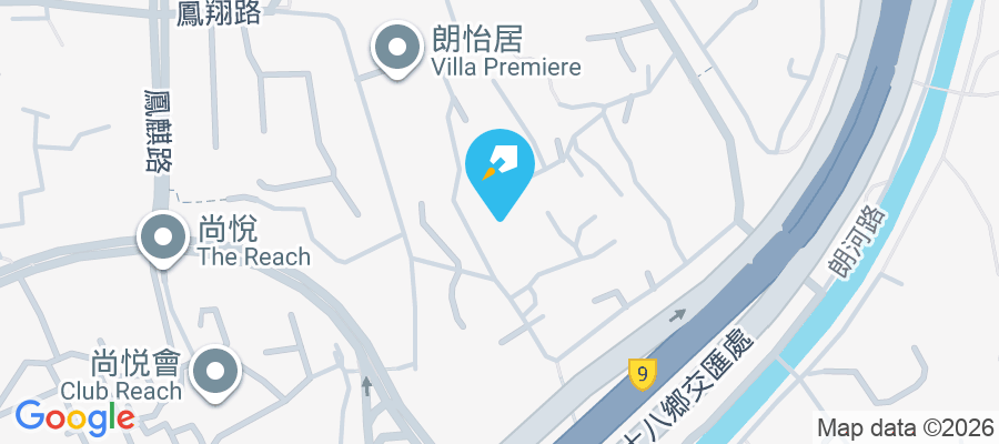 上攸田村2C-268號