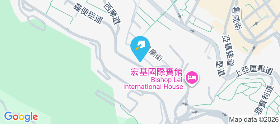 羅便臣道36-40號