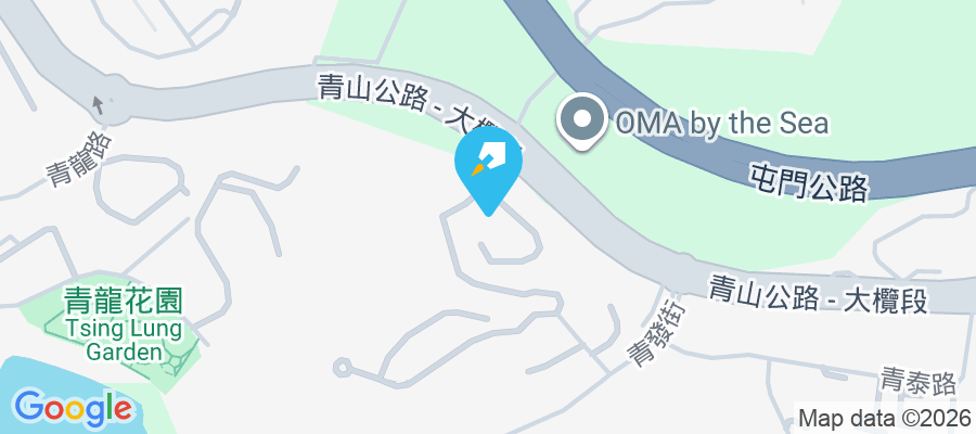 琨崙 青發里8號