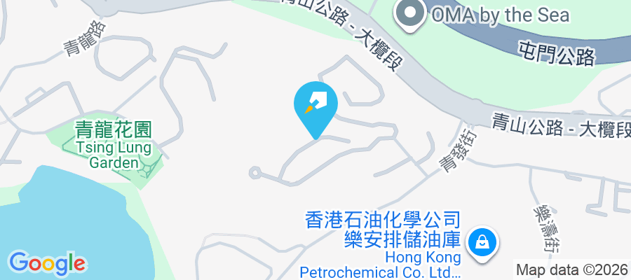 漣山 青發里9號