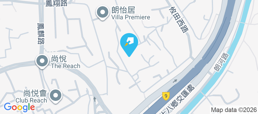 上攸田村2C-268號