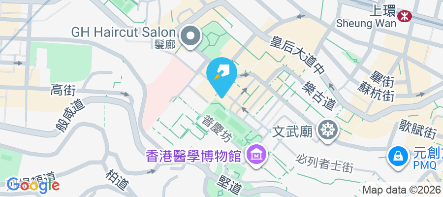 順景雅庭 太平山街38號