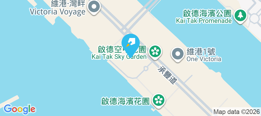 澐璟 承富里2號