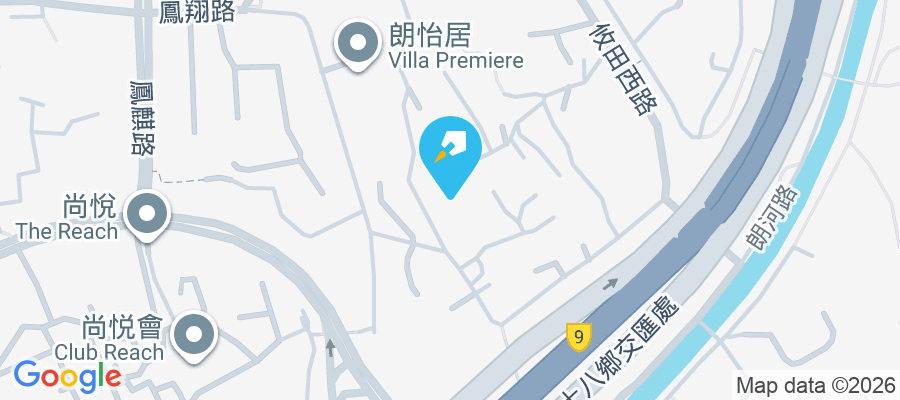 上攸田村2C-268號