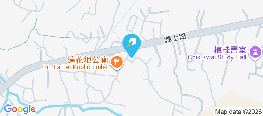 蓮花地 蓮花地1-649號