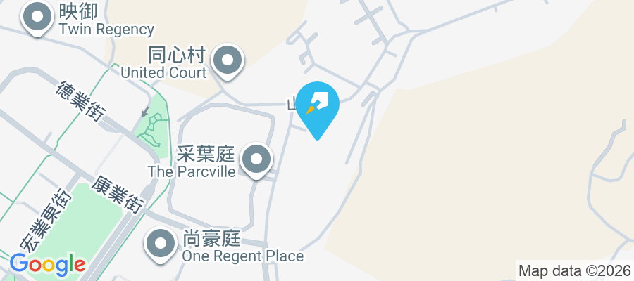 山貝洪田村236B-618號